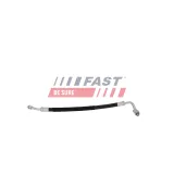 Hochdruckleitung, Klimaanlage FAST FT10234