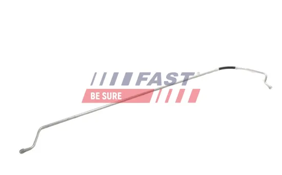 Niederdruckleitung, Klimaanlage FAST FT10238 Bild Niederdruckleitung, Klimaanlage FAST FT10238