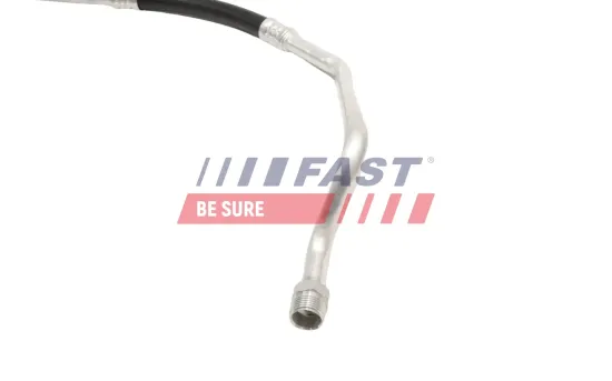 Niederdruckleitung, Klimaanlage FAST FT10238 Bild Niederdruckleitung, Klimaanlage FAST FT10238