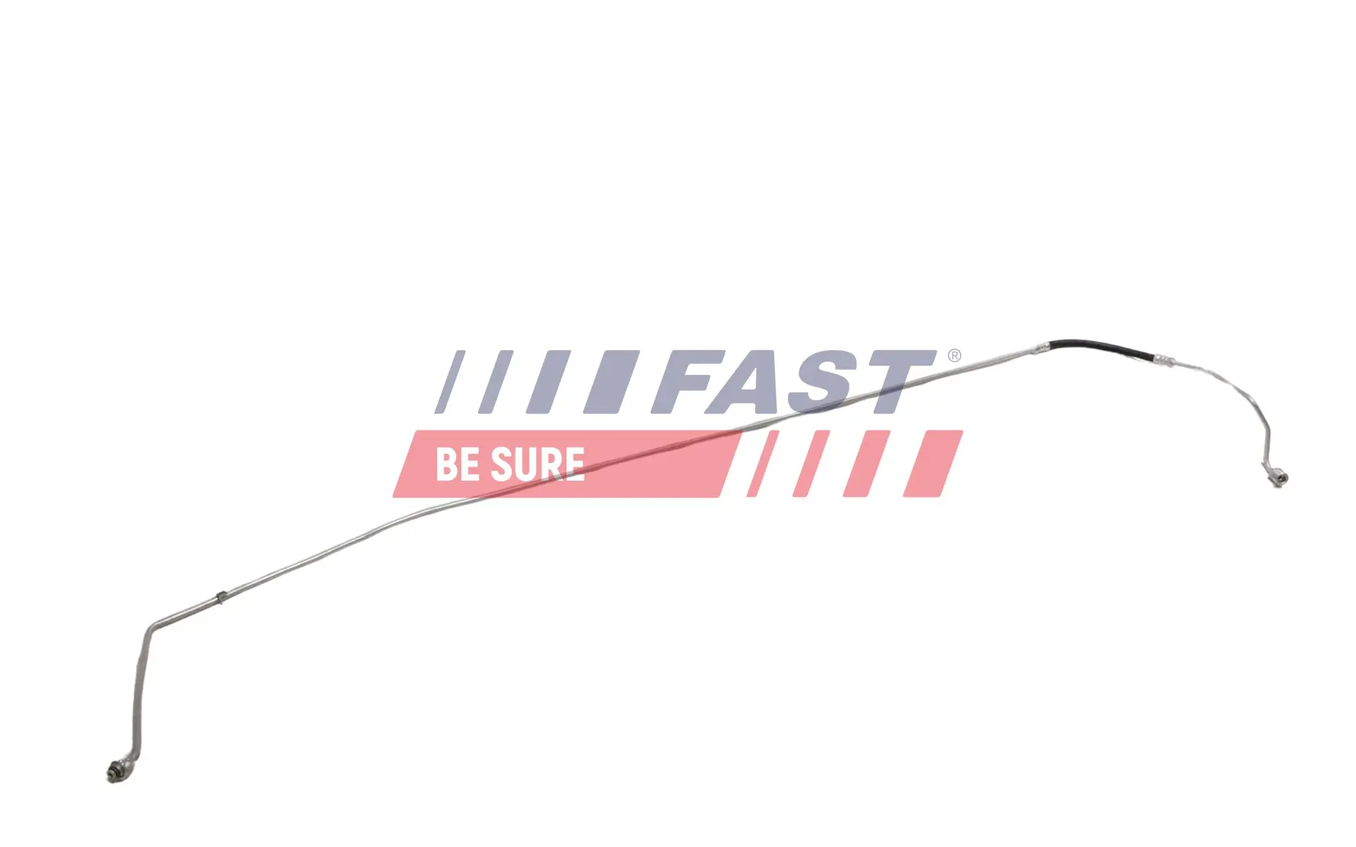 Hochdruckleitung, Klimaanlage FAST FT10239