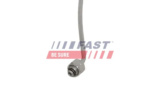 Hochdruckleitung, Klimaanlage FAST FT10239 Bild Hochdruckleitung, Klimaanlage FAST FT10239