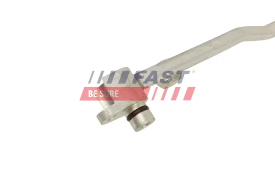 Hochdruckleitung, Klimaanlage FAST FT10241 Bild Hochdruckleitung, Klimaanlage FAST FT10241