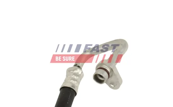 Hochdruckleitung, Klimaanlage FAST FT10241 Bild Hochdruckleitung, Klimaanlage FAST FT10241