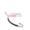 Niederdruckleitung, Klimaanlage FAST FT10242 Bild Niederdruckleitung, Klimaanlage FAST FT10242
