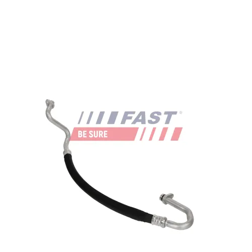 Niederdruckleitung, Klimaanlage FAST FT10242 Bild Niederdruckleitung, Klimaanlage FAST FT10242