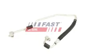 Hochdruckleitung, Klimaanlage FAST FT10243