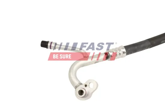 Hochdruckleitung, Klimaanlage FAST FT10246 Bild Hochdruckleitung, Klimaanlage FAST FT10246