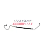 Hochdruckleitung, Klimaanlage FAST FT10248