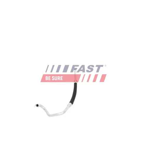 Niederdruckleitung, Klimaanlage FAST FT10250 Bild Niederdruckleitung, Klimaanlage FAST FT10250