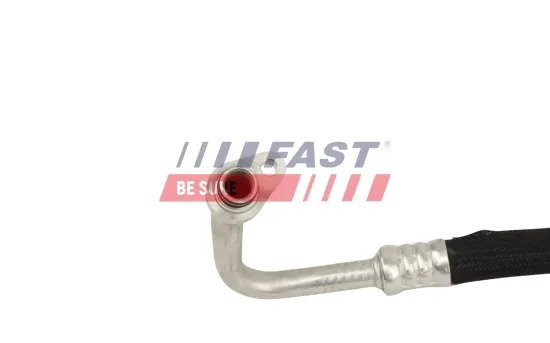 Niederdruckleitung, Klimaanlage FAST FT10252 Bild Niederdruckleitung, Klimaanlage FAST FT10252