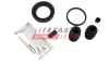 Reparatursatz, Bremssattel Hinterachse FAST FT10255 Bild Reparatursatz, Bremssattel Hinterachse FAST FT10255