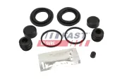 Reparatursatz, Bremssattel Vorderachse FAST FT10256