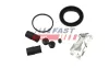 Reparatursatz, Bremssattel Vorderachse FAST FT10261 Bild Reparatursatz, Bremssattel Vorderachse FAST FT10261