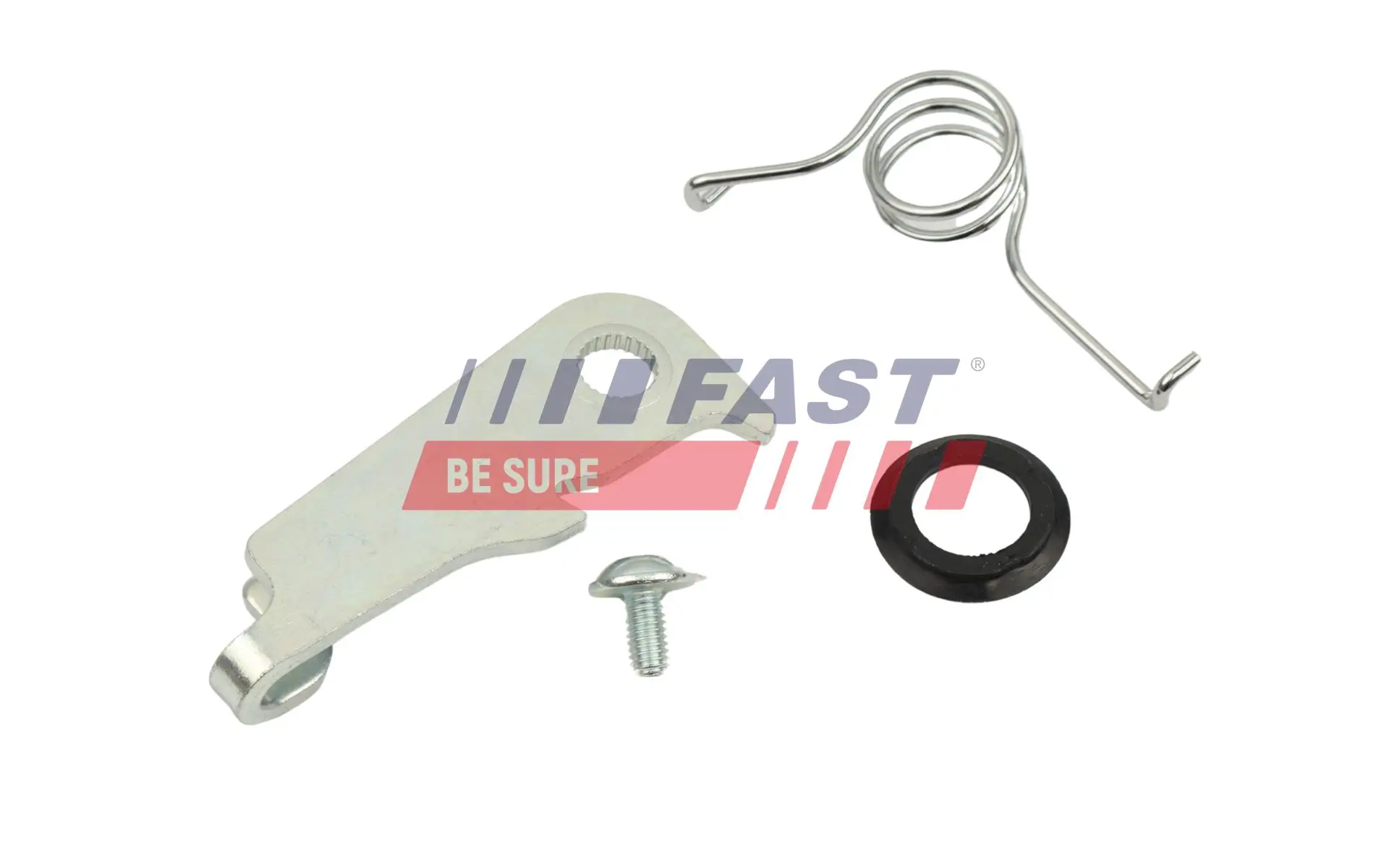 Reparatursatz, Bremssattel FAST FT10269