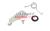 Reparatursatz, Bremssattel FAST FT10269