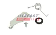 Reparatursatz, Bremssattel FAST FT10269
