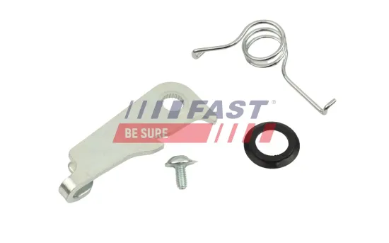 Reparatursatz, Bremssattel FAST FT10269 Bild Reparatursatz, Bremssattel FAST FT10269