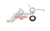 Reparatursatz, Bremssattel FAST FT10269 Bild Reparatursatz, Bremssattel FAST FT10269