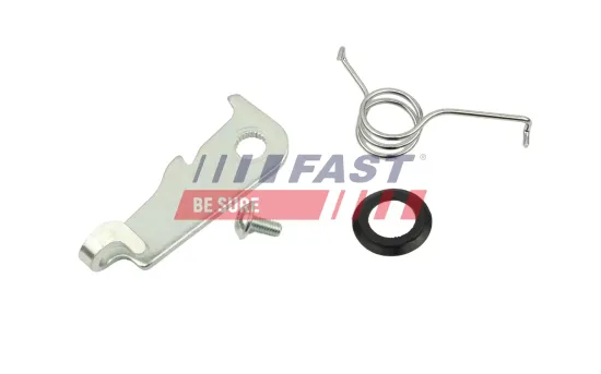 Reparatursatz, Bremssattel FAST FT10269 Bild Reparatursatz, Bremssattel FAST FT10269