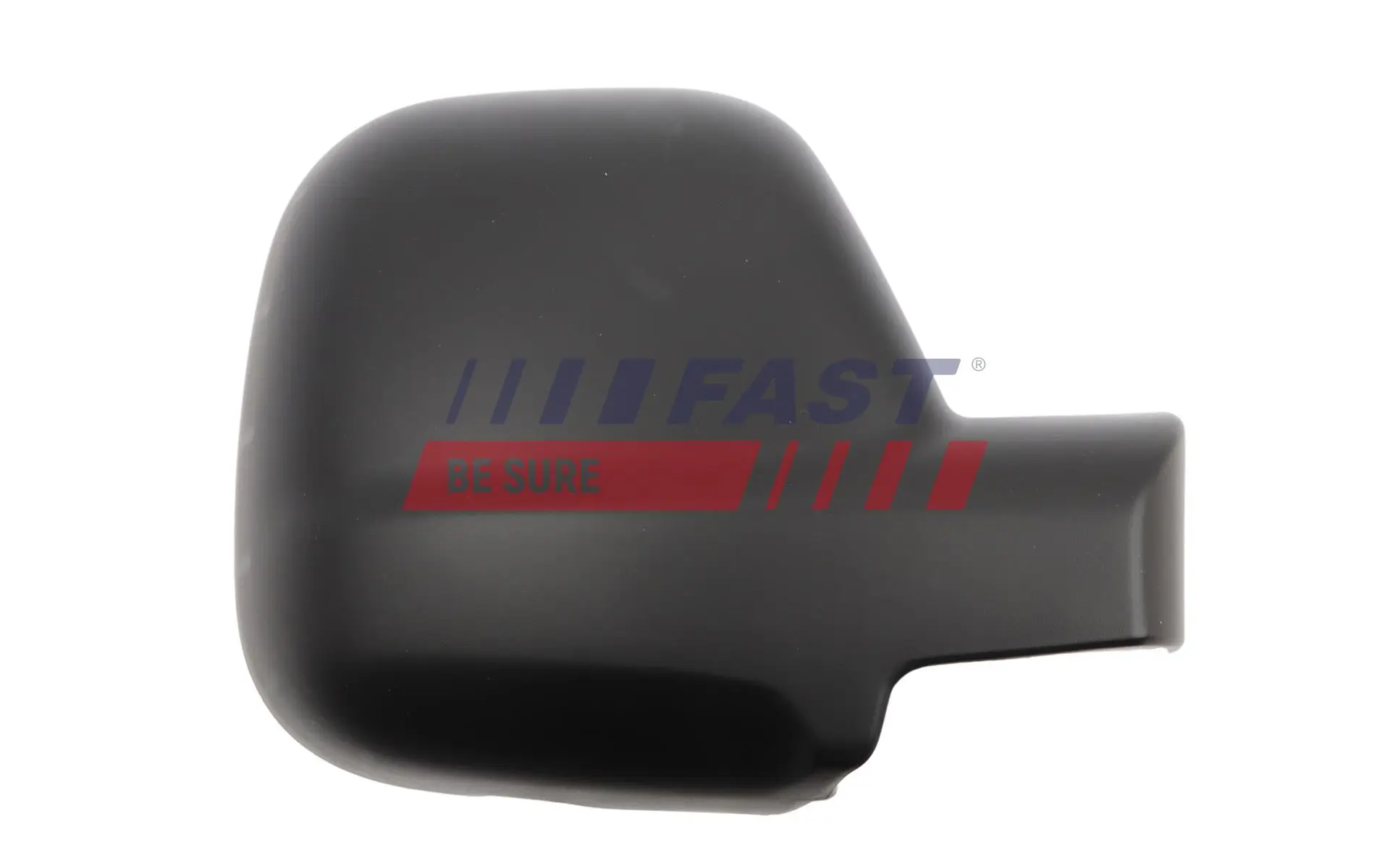 Gehäuse, Außenspiegel rechts FAST FT10272