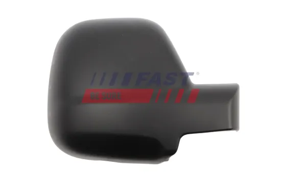 Gehäuse, Außenspiegel rechts FAST FT10272 Bild Gehäuse, Außenspiegel rechts FAST FT10272