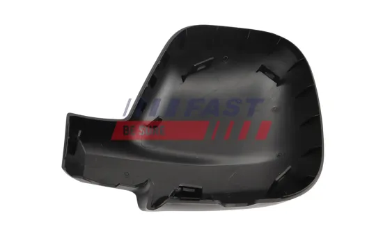 Gehäuse, Außenspiegel rechts FAST FT10272 Bild Gehäuse, Außenspiegel rechts FAST FT10272