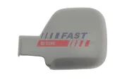 Gehäuse, Außenspiegel links FAST FT10273