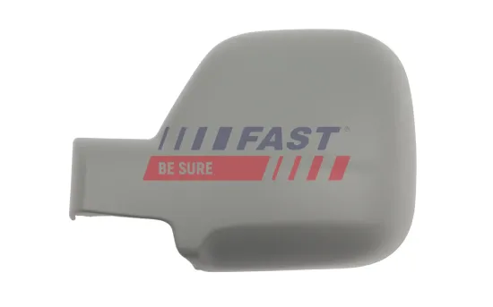 Gehäuse, Außenspiegel links FAST FT10273 Bild Gehäuse, Außenspiegel links FAST FT10273