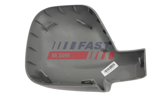 Gehäuse, Außenspiegel links FAST FT10273 Bild Gehäuse, Außenspiegel links FAST FT10273