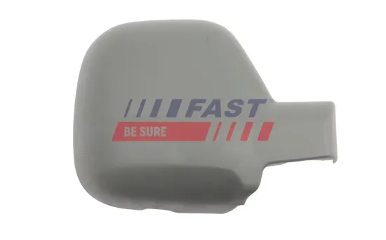 Gehäuse, Außenspiegel rechts FAST FT10274 Bild Gehäuse, Außenspiegel rechts FAST FT10274