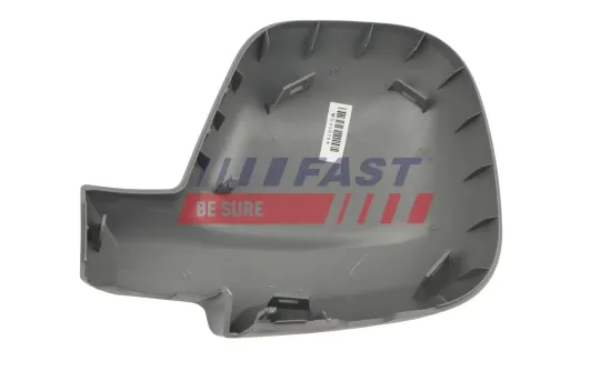 Gehäuse, Außenspiegel rechts FAST FT10274 Bild Gehäuse, Außenspiegel rechts FAST FT10274