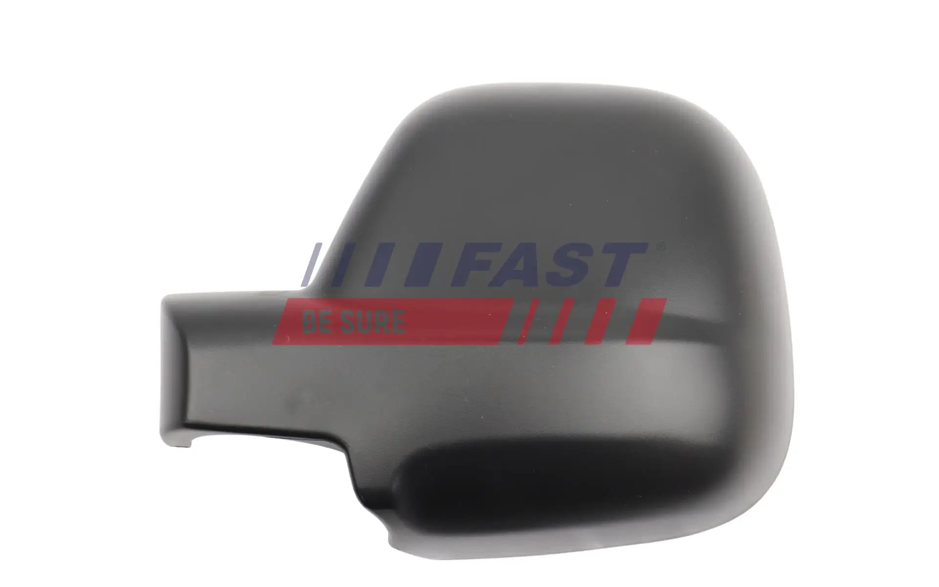 Gehäuse, Außenspiegel links FAST FT10275