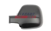 Gehäuse, Außenspiegel links FAST FT10275