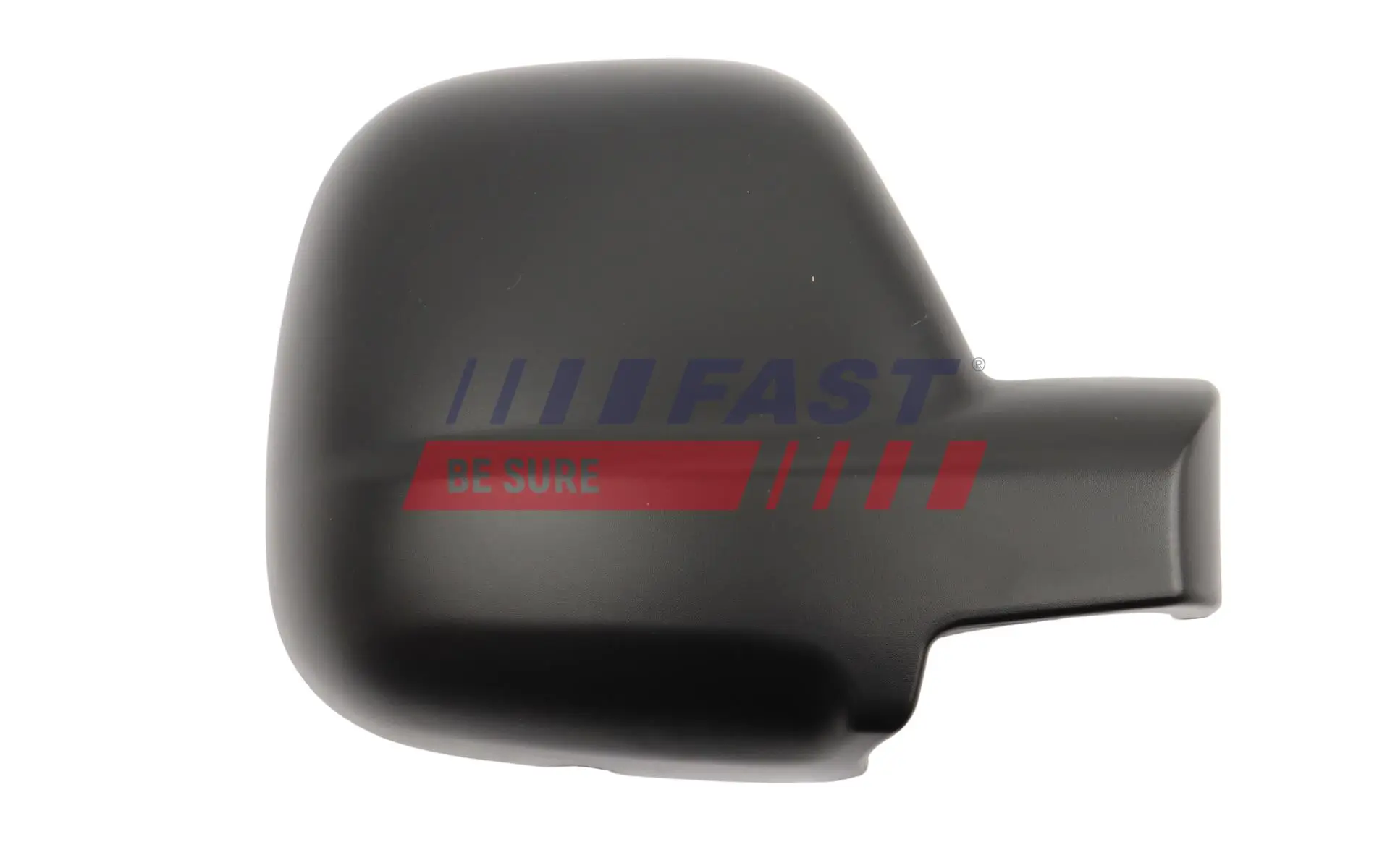 Gehäuse, Außenspiegel rechts FAST FT10276