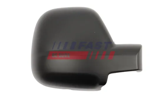 Gehäuse, Außenspiegel rechts FAST FT10276 Bild Gehäuse, Außenspiegel rechts FAST FT10276