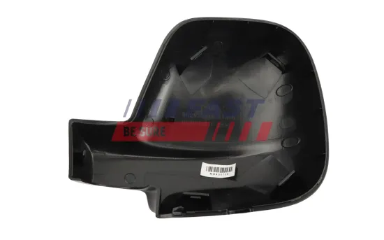 Gehäuse, Außenspiegel rechts FAST FT10276 Bild Gehäuse, Außenspiegel rechts FAST FT10276