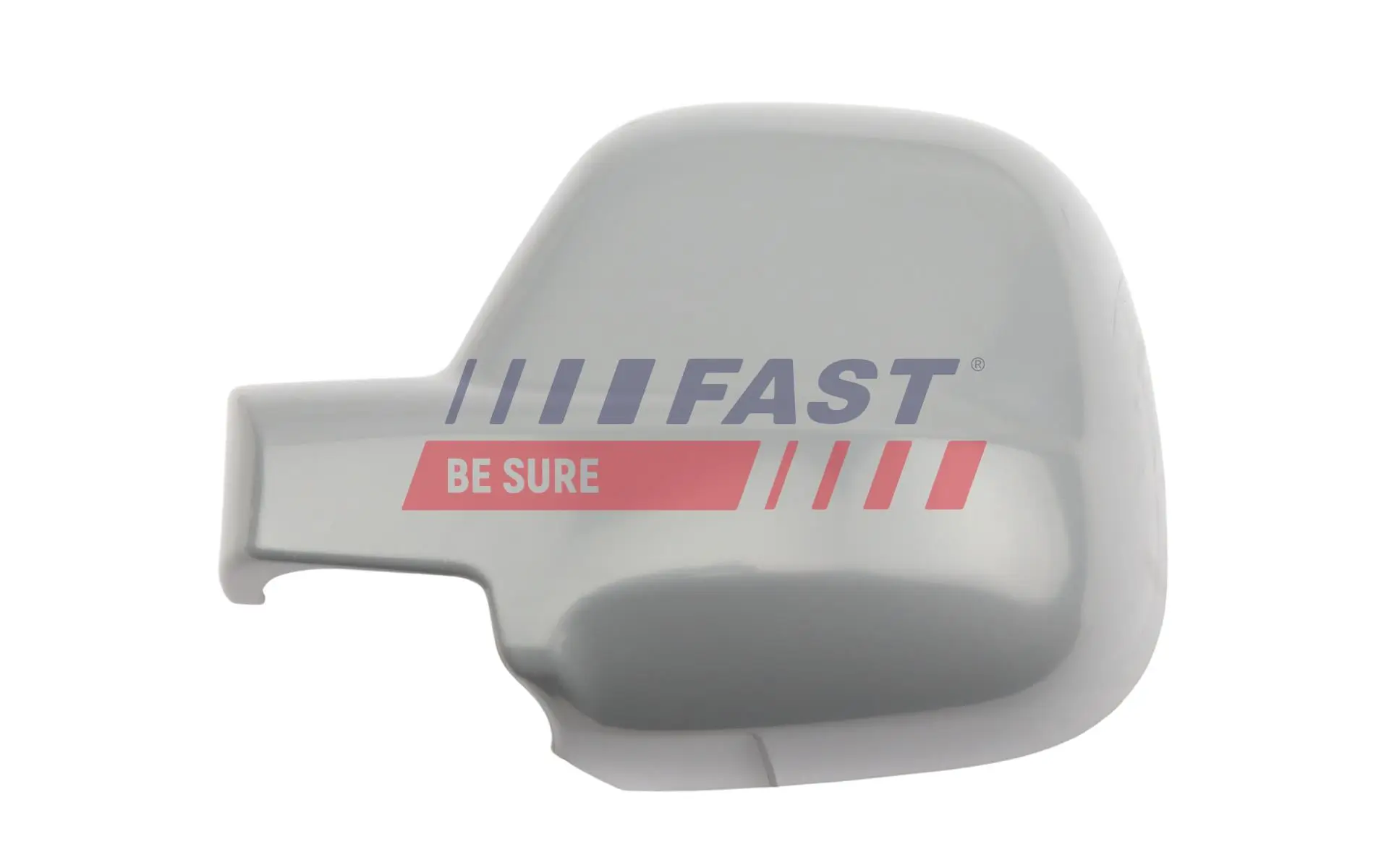 Gehäuse, Außenspiegel links FAST FT10277