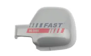 Gehäuse, Außenspiegel links FAST FT10277