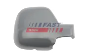Gehäuse, Außenspiegel rechts FAST FT10278