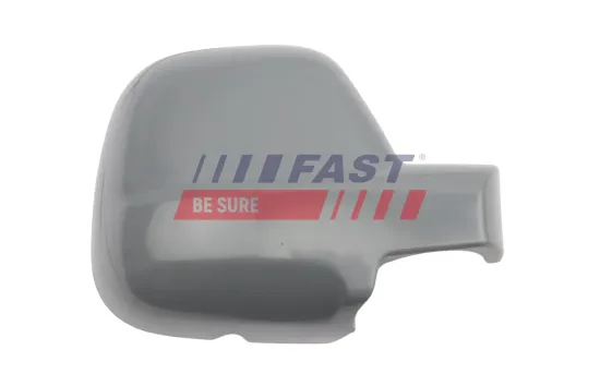 Gehäuse, Außenspiegel rechts FAST FT10278 Bild Gehäuse, Außenspiegel rechts FAST FT10278
