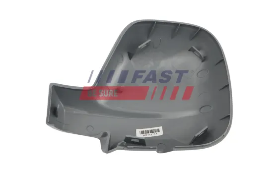 Gehäuse, Außenspiegel rechts FAST FT10278 Bild Gehäuse, Außenspiegel rechts FAST FT10278