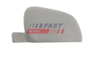 Gehäuse, Außenspiegel links FAST FT10279