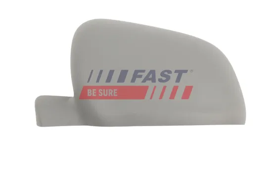 Gehäuse, Außenspiegel links FAST FT10279 Bild Gehäuse, Außenspiegel links FAST FT10279