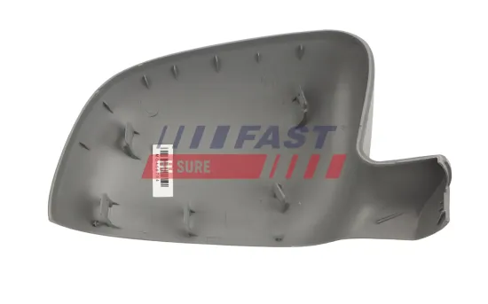 Gehäuse, Außenspiegel links FAST FT10279 Bild Gehäuse, Außenspiegel links FAST FT10279