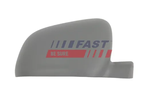 Gehäuse, Außenspiegel rechts FAST FT10280 Bild Gehäuse, Außenspiegel rechts FAST FT10280