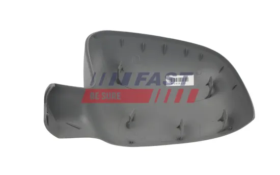 Gehäuse, Außenspiegel rechts FAST FT10280 Bild Gehäuse, Außenspiegel rechts FAST FT10280