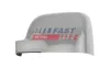 Gehäuse, Außenspiegel links FAST FT10281 Bild Gehäuse, Außenspiegel links FAST FT10281
