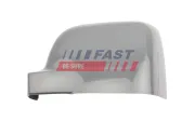 Gehäuse, Außenspiegel links FAST FT10281