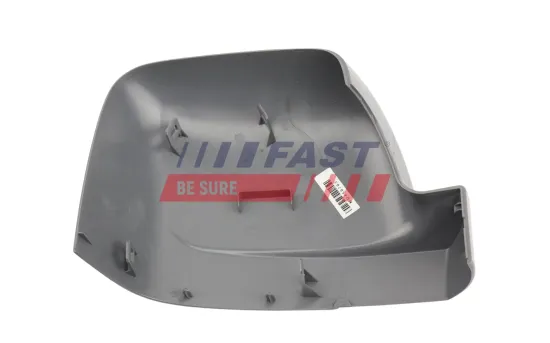 Gehäuse, Außenspiegel links FAST FT10281 Bild Gehäuse, Außenspiegel links FAST FT10281