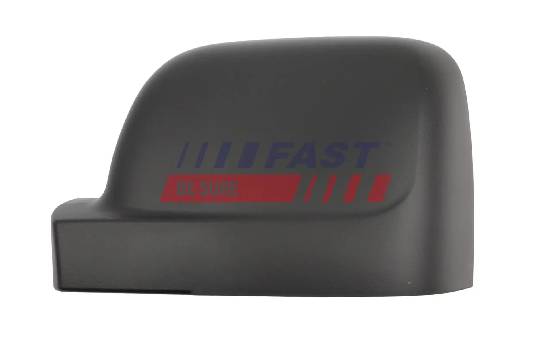 Gehäuse, Außenspiegel links FAST FT10283